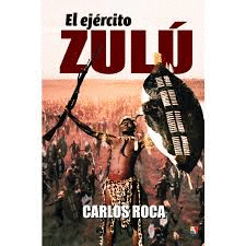 EL EJRCITO ZUL