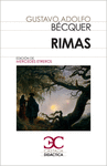 RIMAS