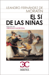 S� DE LAS NI�AS, EL