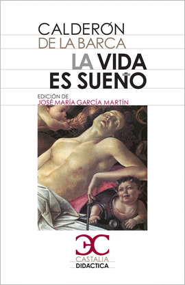 LA VIDA ES SUE�O