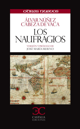 LOS NAUFRAG�OS