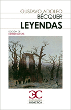 LEYENDAS                                                                        .