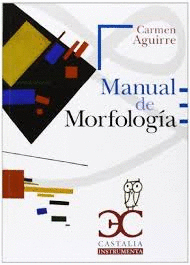 MANUAL DE MORFOLOGIA
