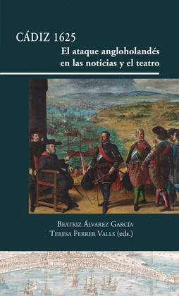 C�DIZ 1625