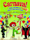 CARNAVAL