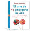 PACK EL ARTE DE NO AMARGARSE LA VIDA Y CAMISETA