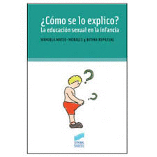 �C�MO SE LO EXPLICO?