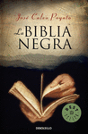 LA BIBLIA NEGRA