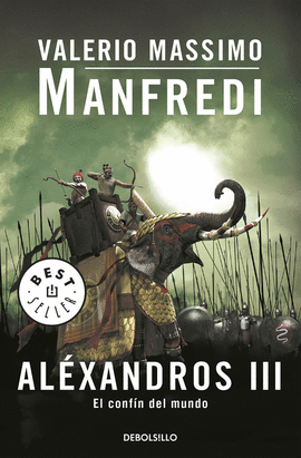 ALXANDROS III