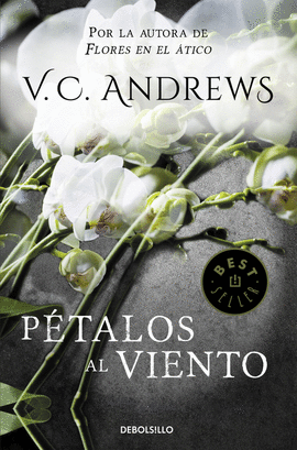 PTALOS AL VIENTO (SAGA DOLLANGANGER 2)