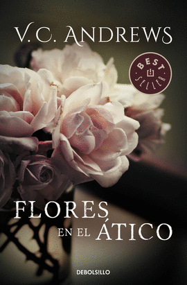 FLORES EN EL TICO (SAGA DOLLANGANGER 1)