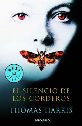 SILENCIO DE LOS CORDEROS DBBS
