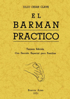 BARMAN PRACTICO, EL