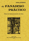 EL PANADERO PRACTICO