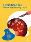 DIVERSIFICACI�N I LING��STICO-SOCIAL (2008)