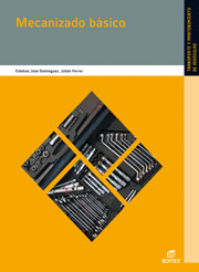 MECANIZADO B�SICO