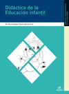 DID�CTICA DE LA EDUCACI�N INFANTIL