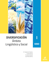 DIVERSIFICACI�N I �MBITO LING��STICO Y SOCIAL