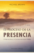 PROCESO DE LA PRESENCIA, EL
