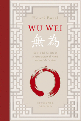 WU WEI (CARTON�)