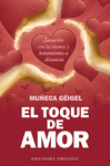 EL TOQUE DE AMOR