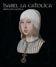 ISABEL LA CAT�LICA