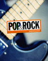 POP&ROCK. JER�NIMO �LVAREZ