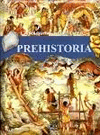 PREHISTORIA