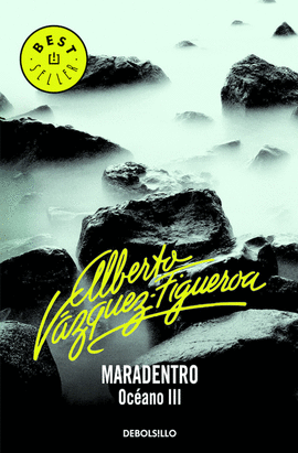 MARADENTRO (OC�ANO 3)