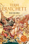 RECHICERO (MUNDODISCO 5)