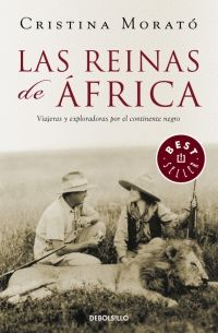 LAS REINAS DE FRICA