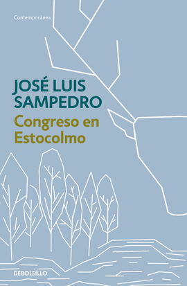 CONGRESO EN ESTOCOLMO