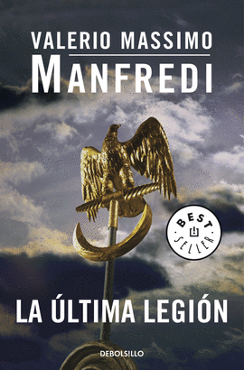 LA �LTIMA LEGI�N