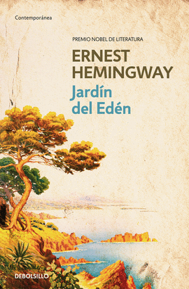 EL JARD�N DEL ED�N