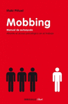 MOBBING