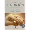 LA BENDICIN