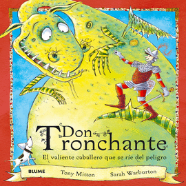 DON TRONCHANTE