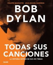 BOB DYLAN