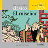 EL RUISEOR