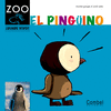 EL PING�INO