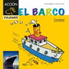 EL BARCO