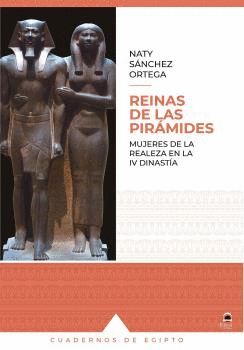 REINAS DE LAS PIR�MIDES