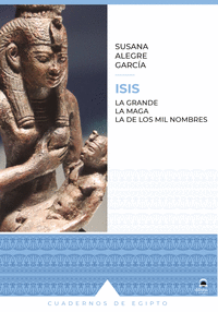 ISIS