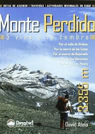 MONTE PERDIDO
