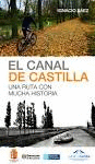 EL CANAL DE CASTILLA