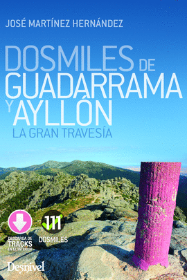 DOSMILES DE GUADARRAMA Y AYLLN