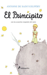 PRINCIPITO, EL (B)