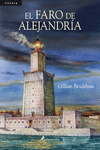 FARO DE ALEJANDRA, EL