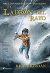 LADRN DEL RAYO, EL