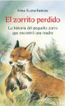 EL ZORRITO PERDIDO